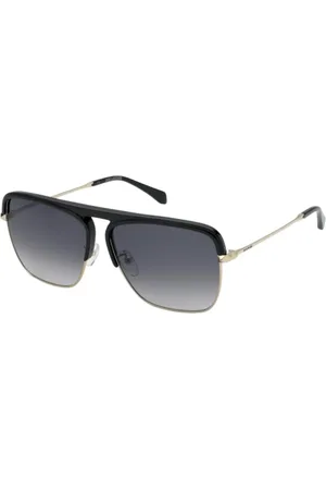Zadig & Voltaire Unisex, Accessories, Mehrfarbig, 60 MMGröße: