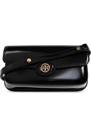 Tory Burch Damen, Taschen, Schwarzk, ONE SIZEGröße: