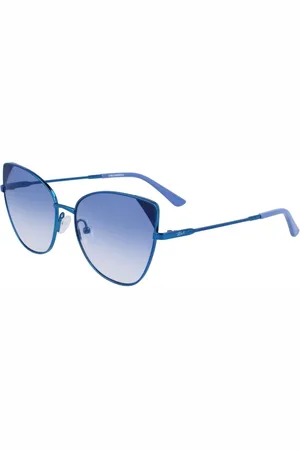 Karl Lagerfeld Damen, Accessories, Blau, ONE SIZEGröße: