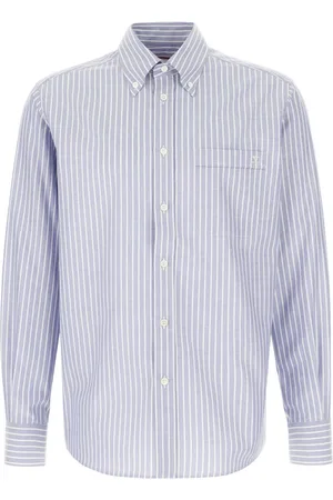 VALENTINO GARAVANI Herren, Shirts, Blau, LGröße: