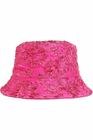VALENTINO GARAVANI Damen, Accessories, Rosa, LGröße: