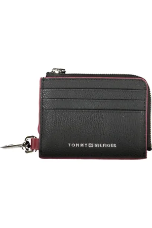Tommy Hilfiger Herren, Accessories, Schwarzk, ONE SIZEGröße: