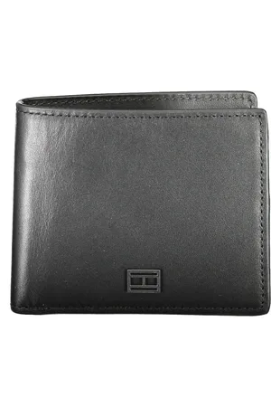 Tommy Hilfiger Herren, Accessories, Schwarzk, ONE SIZEGröße: