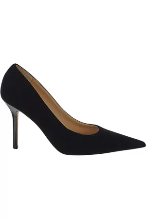 J.W.Anderson Damen, Schuhe, Schwarzk, 39 EUGröße: