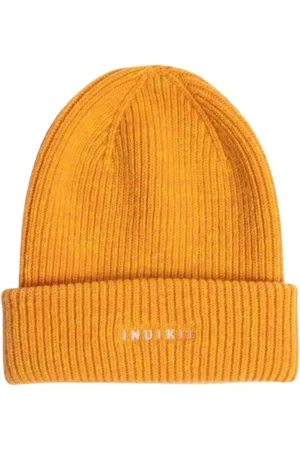 INUIKII Damen, Accessories, , ONE SIZEGröße: