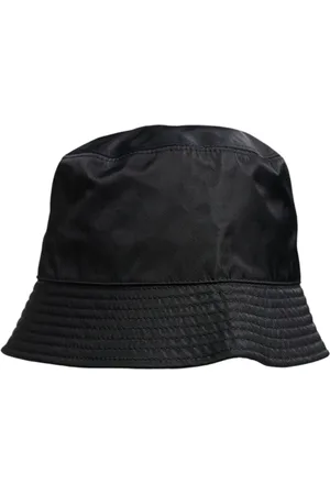 Dolce & Gabbana Herren, Accessories, Schwarzk, 59 CMGröße: