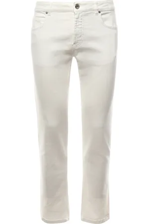 ELEVENTY Herren, Jeans, , W38Größe:
