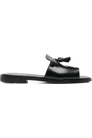 SEBAGO Damen, Schuhe, Schwarzk, 40 EUGröße: