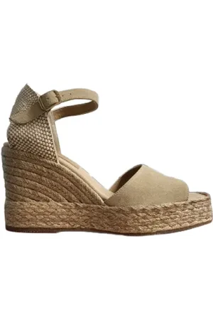 Paloma Barceló Damen, Schuhe, , 40 EUGröße: