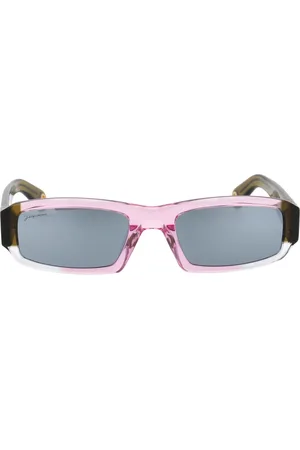 Jacquemus Damen, Accessories, Mehrfarbig, 55 MMGröße: