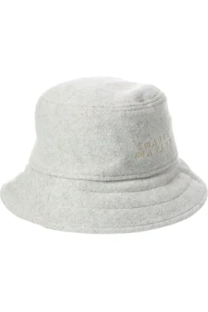 Isabel Marant Damen, Accessories, Grau, 58 CMGröße: