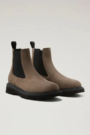 Woolrich Herren, Schuhe, , 41 EUGröße: