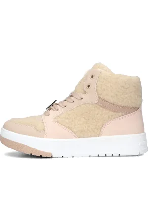 Tommy Hilfiger Damen, Schuhe, , 38 EUGröße: