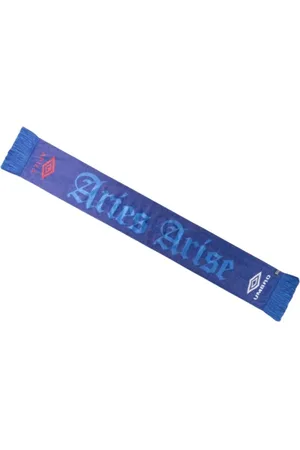 ARIES Herren, Accessories, Blau, ONE SIZEGröße: