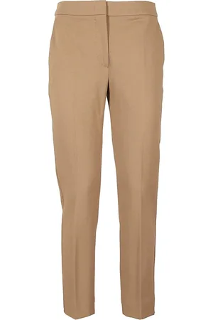 Max Mara Herren, Hosen, , XSGröße: