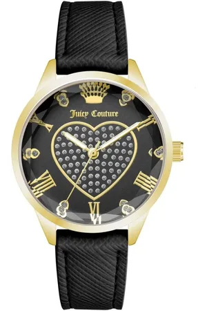 Juicy Couture Damen, Accessories, Gelb, ONE SIZEGröße: