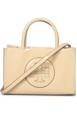 Tory Burch Damen, Taschen, Weiß, ONE SIZEGröße: