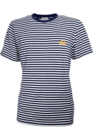Woolrich Damen, Oberteile, Blau, XLGröße: