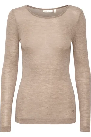 INWEAR Damen, Oberteile, , XLGröße: