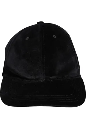 Dolce & Gabbana Herren, Accessories, Schwarzk, 59 CMGröße: