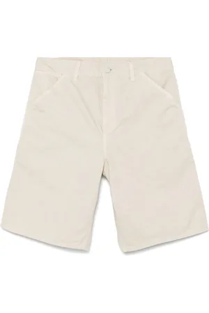 Carhartt Herren, Shorts, , W31Größe: