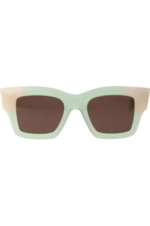 Jacquemus Damen, Accessories, Mehrfarbig, 50 MMGröße: