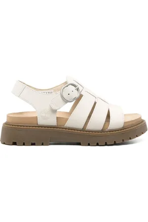 Timberland Damen, Schuhe, , 36 1/2 EUGröße: