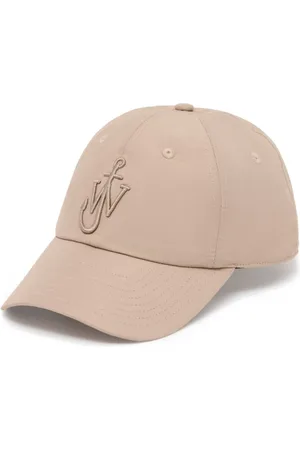 J.W.Anderson Herren, Accessories, , ONE SIZEGröße: