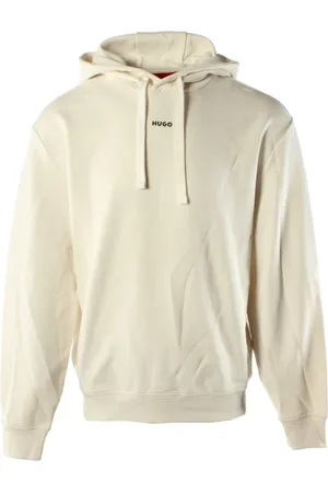 HUGO BOSS Herren, Sweatshirts & Hoodies, , SGröße: