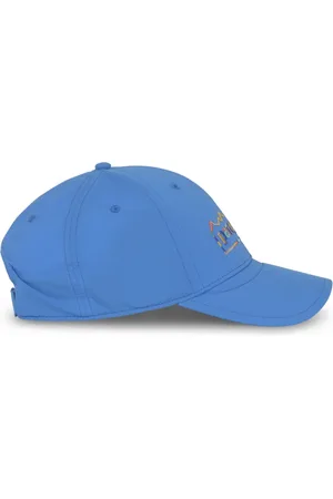 Patagonia Herren, Accessories, Blau, ONE SIZEGröße: