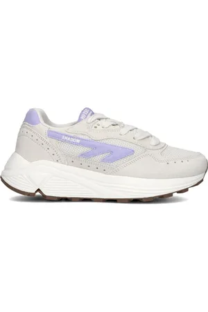 Hi-Tec Damen, Schuhe, Weiß, 37 EUGröße: