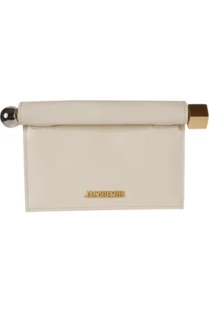 Jacquemus Damen, Taschen, , ONE SIZEGröße: