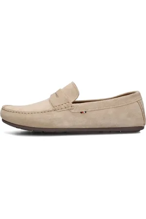Tommy Hilfiger Herren, Schuhe, , 42 EUGröße: