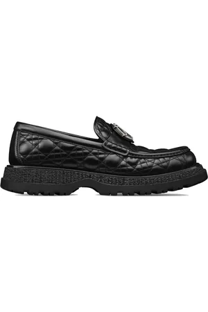 Dior Damen, Schuhe, Schwarzk, 42 EUGröße: