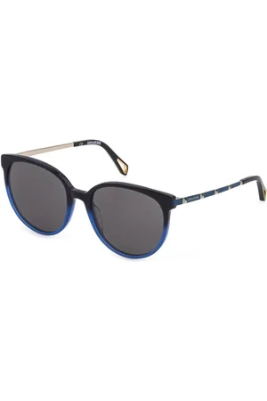 Zadig & Voltaire Damen, Accessories, Blau, ONE SIZEGröße: