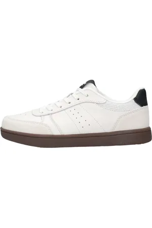 Woden Damen, Schuhe, Weiß, 39 EUGröße: