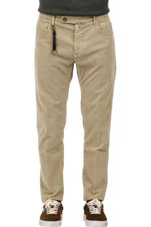 Incotex Herren, Hosen, , W32Größe: