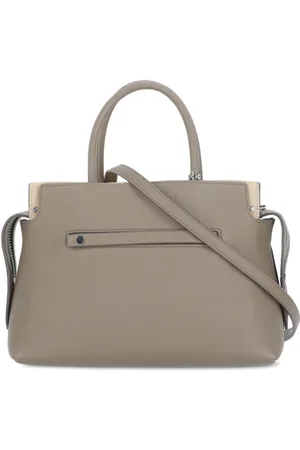 Tory Burch Damen, Taschen, Braun, ONE SIZEGröße: