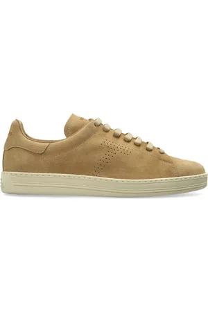 Tom Ford Herren, Schuhe, , 41 EUGröße: