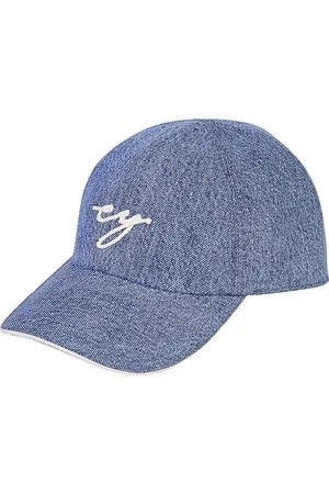 ELEVENTY Herren, Accessories, Blau, ONE SIZEGröße:
