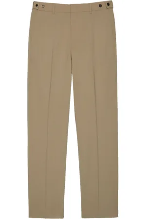 Msgm Herren, Hosen, , MGröße:
