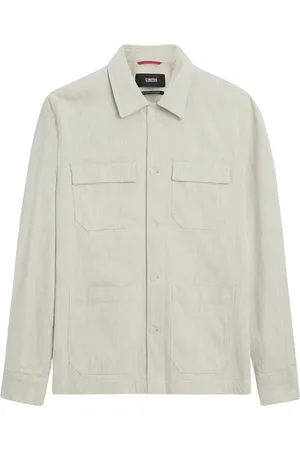 Cinque Herren, Shirts, , MGröße: