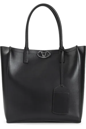 VALENTINO GARAVANI Damen, Taschen, Schwarzk, ONE SIZEGröße: