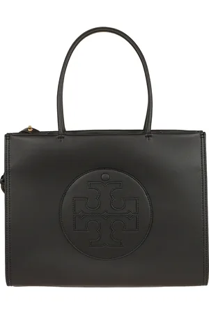 Tory Burch Damen, Taschen, Schwarzk, ONE SIZEGröße: