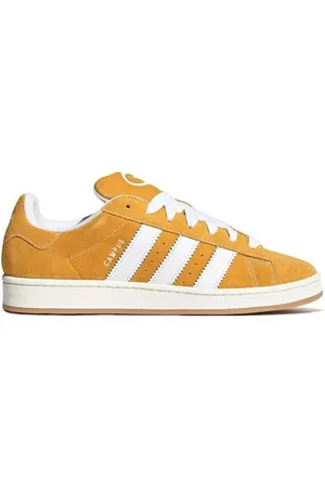 adidas Herren, Schuhe, , 42 EUGröße:
