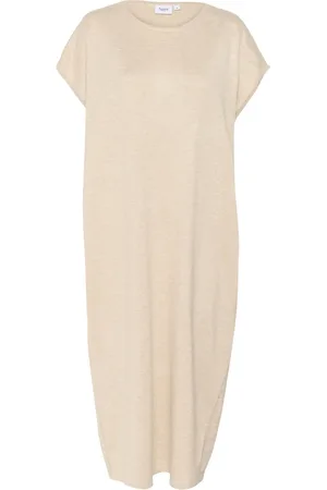 Saint Tropez Damen, Kleider, , MGröße: