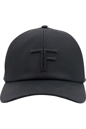 Tom Ford Herren, Accessories, Schwarzk, MGröße: