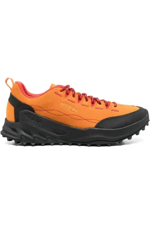 Keen Herren, Schuhe, , 45 EUGröße: