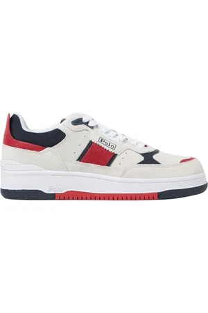 Ralph Lauren Herren, Schuhe, Mehrfarbig, 41 EUGröße: