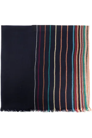 Paul Smith Herren, Accessories, Blau, ONE SIZEGröße: